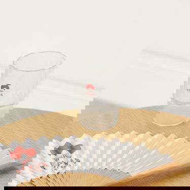 Fľaše BEAMS BEAMS JAPAN Stacking Cup Biela | 5671-0478-877-35, 3