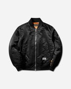 MA-1 Flight Jacket (Type-1)