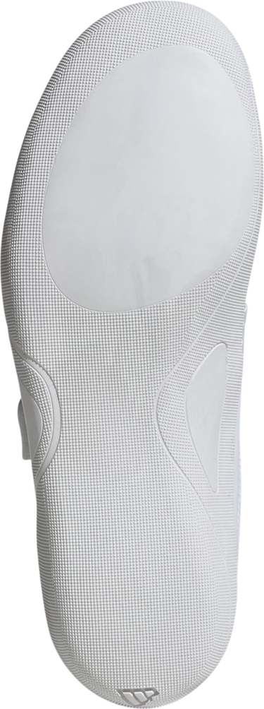 Tenisky a topánky adidas Performance Adizero Throws Biela | ih5791, 2