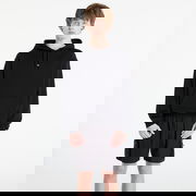 247 Dna Graphic Hoodie