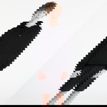 Mikina Represent Clo 247 Dna Graphic Hoodie Čierna | 247M100116-01, 0