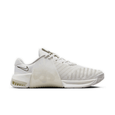 Tenisky a topánky Nike Metcon 9 AMP Biela | DZ2616-001, 2