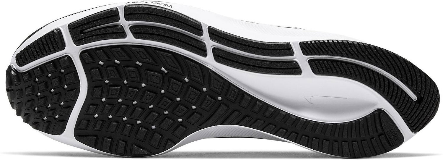 Tenisky a topánky Nike Air Zoom Pegasus 37 W Čierna | bq9647-002, 1