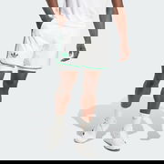 Tennis Layered Shorts Climacool