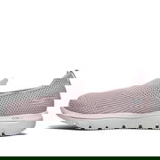 Skechers Go Walk Evolution Ultra Slip-On