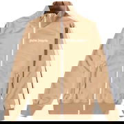 Classic Track Jacket