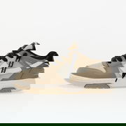 Off-White Out Of Office 32