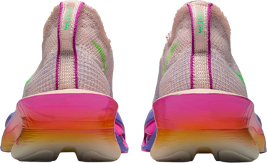 Tenisky a topánky Nike Alphafly 3 "Eliud Kipchoge" Rôznofarebný | hj7041-600, 1