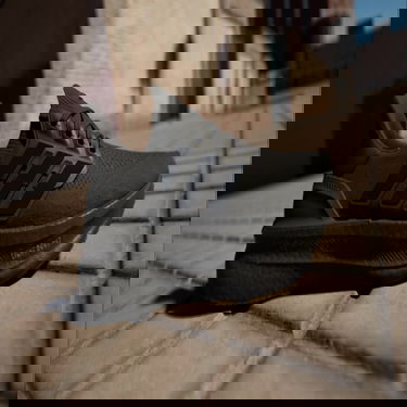 Tenisky a topánky adidas Performance Ultraboost 5 Čierna | ID8812, 2