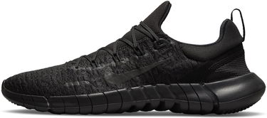 Tenisky a topánky Nike Free Run 5.0 Čierna | cz1884-004, 0