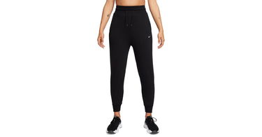 Nohavice Nike Dri-FIT One Čierna | fb5434-010, 1