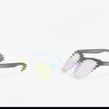 Slnečné okuliare OAKLEY Frogskins Universal Sunglasses Rôznofarebný | 0OO9013-9013M455, 1