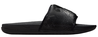 Tenisky a topánky Nike Kobe Offcourt Slides Čierna | if2870-001, 0