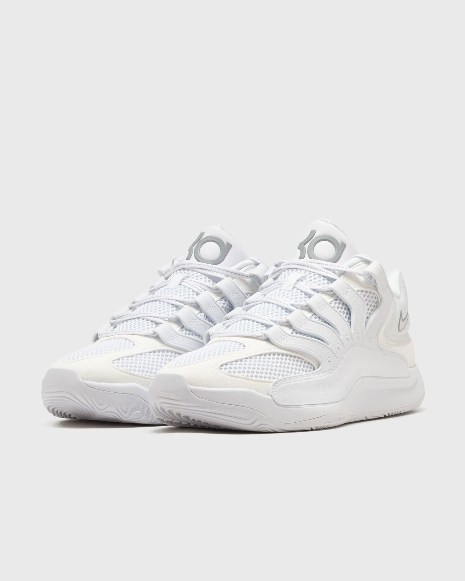 Tenisky a topánky Nike KD18 Biela | IM0634-105, 1