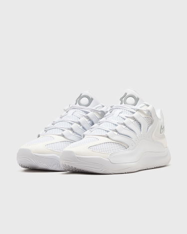 Tenisky a topánky Nike KD18 Biela | IM0634-105, 1