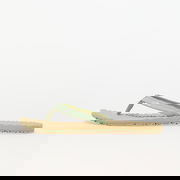 Base Camp Mini II Misty Sage/ Gravel