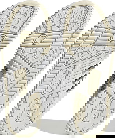 Tenisky a topánky adidas Originals Originals RIVALRY LOW 86 Biela | hq7022-3-5, 2