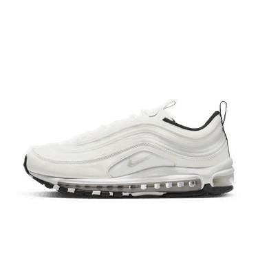 Tenisky a topánky Nike Air Max 97 Biela | FN3417-100, 0