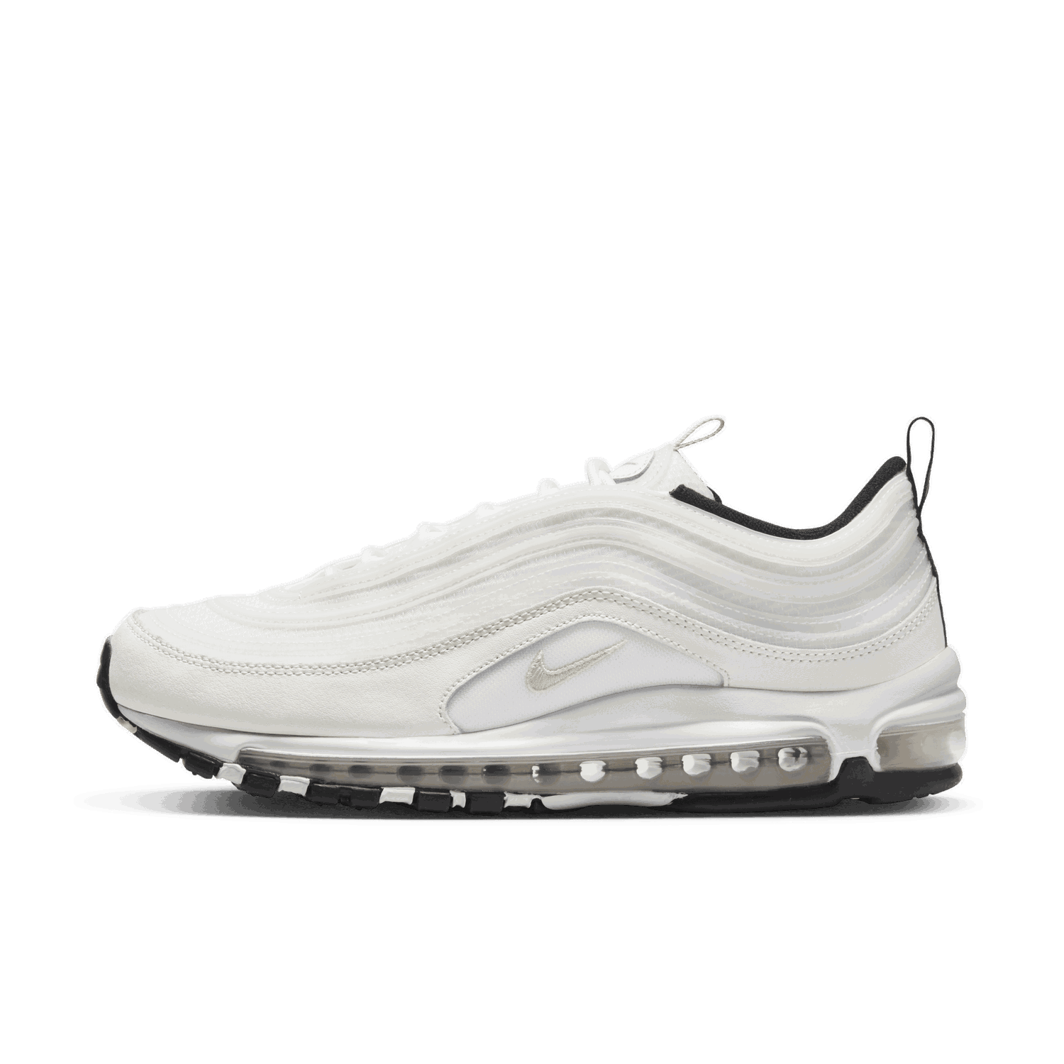 Tenisky a topánky Nike Air Max 97 Biela | FN3417-100, 0