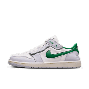 Tenisky a topánky Jordan Air Jordan 1 Low EasyOn Biela | DM1206-142, 1