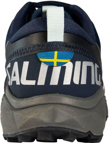 Tenisky a topánky Salming Recoil Trail W Navy | 22R_1-1282097-1003, 3