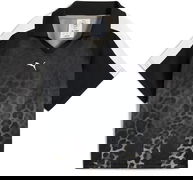 T7 Leo Luxe Relaxed Jersey