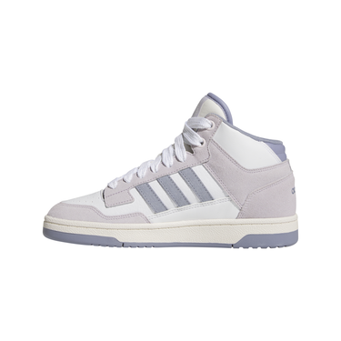 Tenisky a topánky adidas Performance RAPID COURT MID Fialová | JP5873, 0