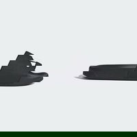 Adilette Shower Slides