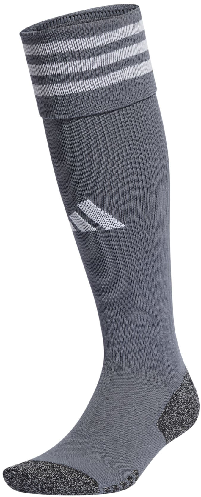 Ponožky adidas Originals Adi 23 Socks Šedá | ib7793, 0