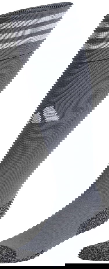 Ponožky adidas Originals Adi 23 Socks Šedá | ib7793, 0