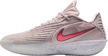 Tenisky a topánky Nike G.T. CUT 3 TURBO Ružová | HV9918-001, 2