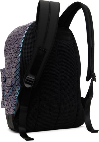 Batoh BAO BAO ISSEY MIYAKE BAO BAO ISSEY MIYAKE Daypack Insect Backpack Metalická | BB57AG531, 4