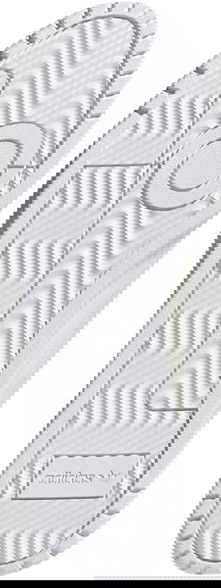 Tenisky a topánky adidas Originals NY 90 Béžová | gy8252, 1