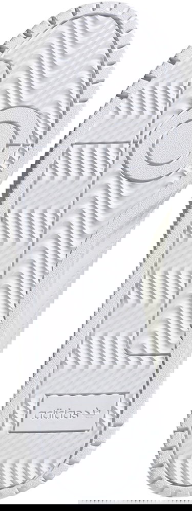 Tenisky a topánky adidas Originals NY 90 Béžová | gy8252, 1