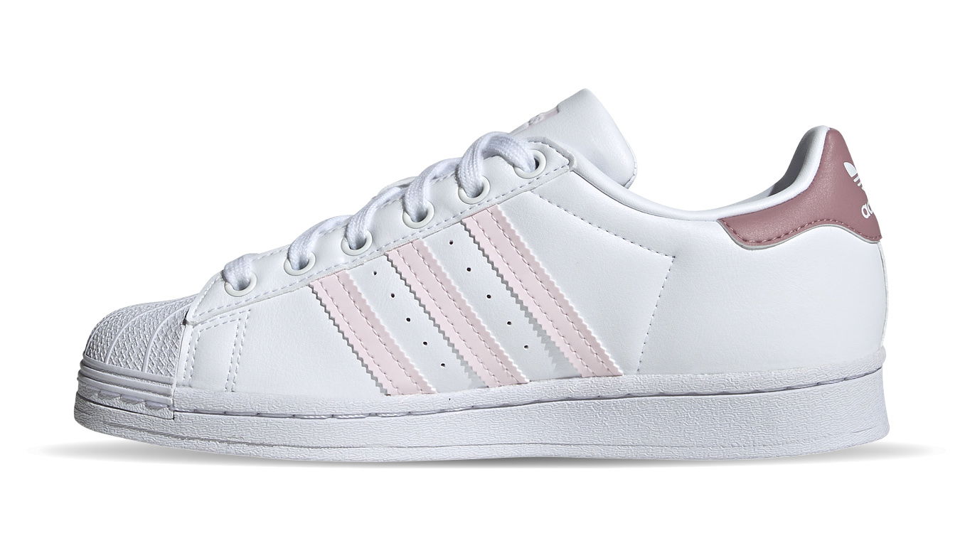 Tenisky a topánky adidas Originals Superstar Biela | GY3320, 0