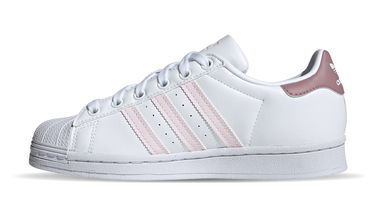Tenisky a topánky adidas Originals Superstar Biela | GY3320, 0