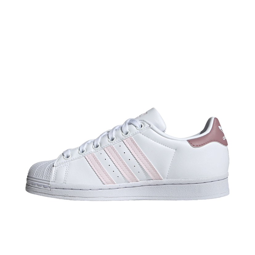 Tenisky a topánky adidas Originals Superstar Biela | GY3320