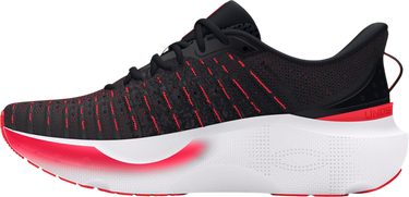 Tenisky a topánky Under Armour Infinite Elite W Čierna | 3027199-005, 1