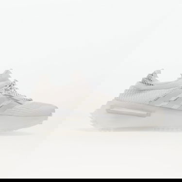 Tenisky a topánky adidas Originals NMD S1 Footwear Biela | GW4652, 3