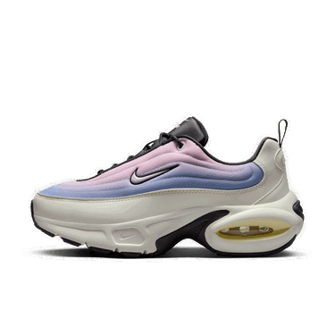 Tenisky a topánky Nike Air Max Portal Fialová | HV5761-133, 0