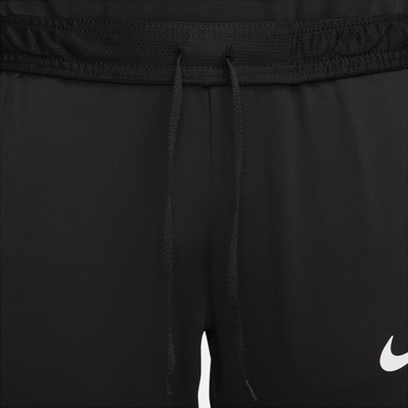 Nohavice Nike Dri-FIT Strike Čierna | FN5020-010, 2