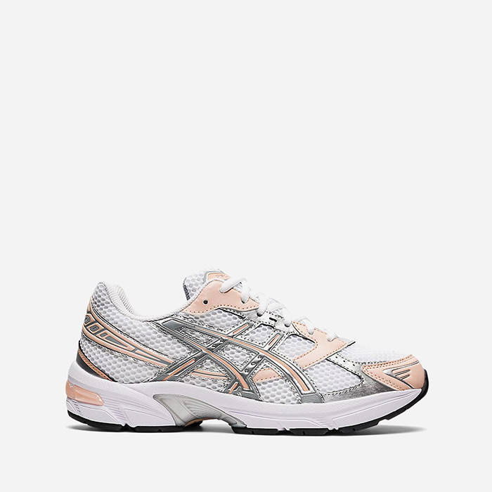 Tenisky a topánky Asics Asics Gel-1130 Biela | 1202A164104, 1