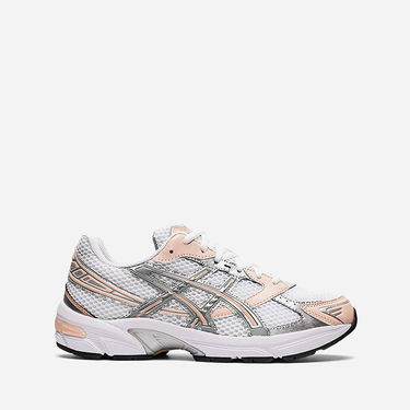 Tenisky a topánky Asics Asics Gel-1130 Biela | 1202A164104, 1
