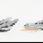 Wave Rider 10 Nimbus