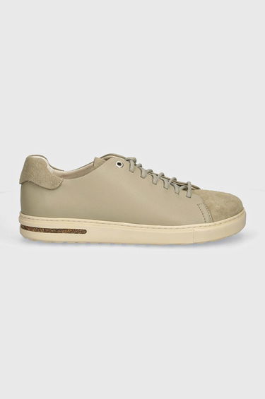 Tenisky a topánky Birkenstock Bend Low Sneakers Béžová | 1028068, 1