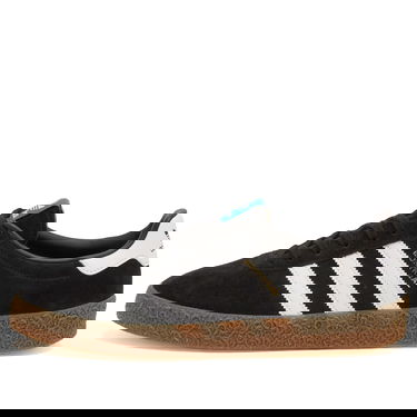 Tenisky a topánky adidas Originals MONTREAL Čierna | JQ1688, 0