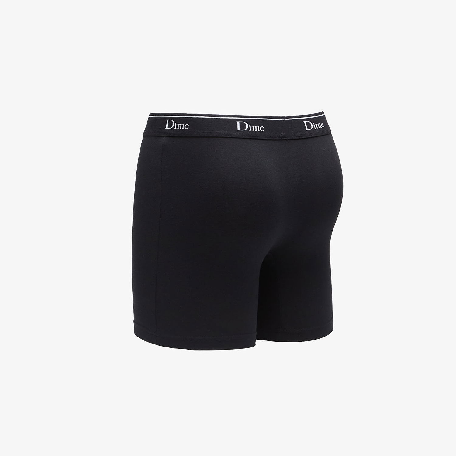 Boxerky Dime Classic 2 Pack Underwear Čierna | DIMESP2454BLK, 1
