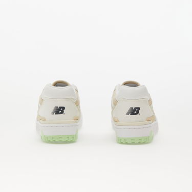 Tenisky a topánky New Balance 550 Béžová | BBW550FB, 3