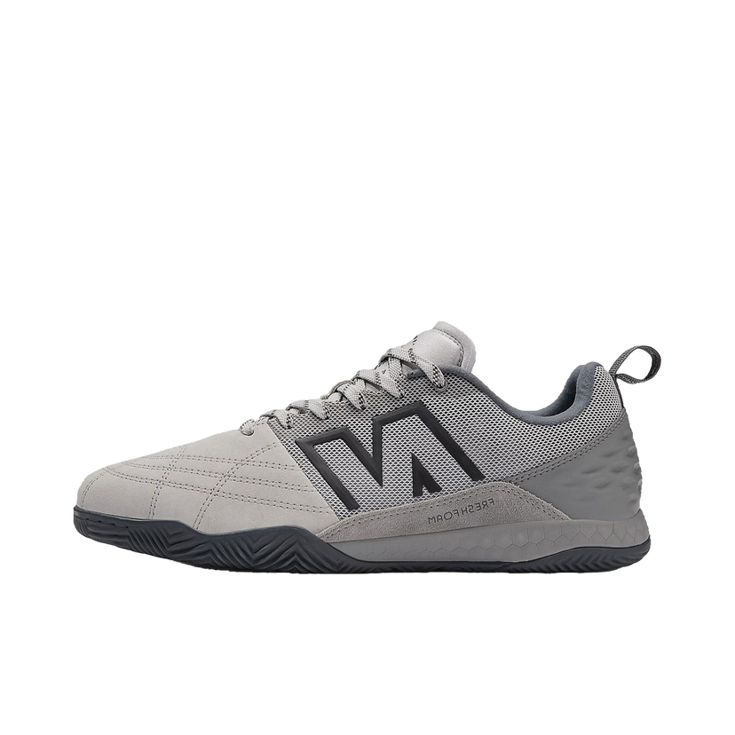 Tenisky a topánky New Balance Fresh Foam Audazo v6 Pro Grey Day 2024 Šedá | SA1IG6