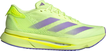 Tenisky a topánky adidas Performance Adizero SL 2 Zelené | ih8199, 0